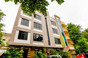 The Kolkata Hotel
